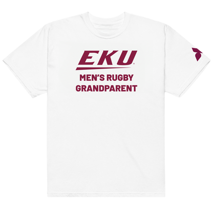 EKU Rugby Supporter Shirt