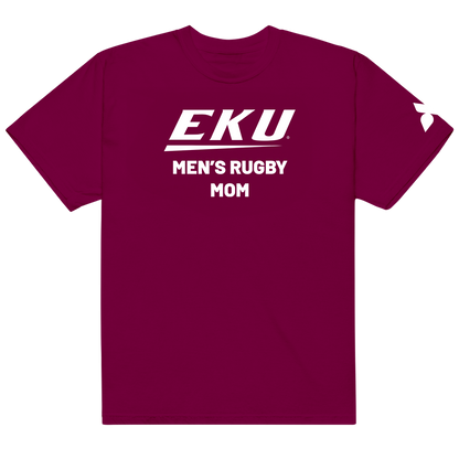 EKU Rugby Supporter Shirt