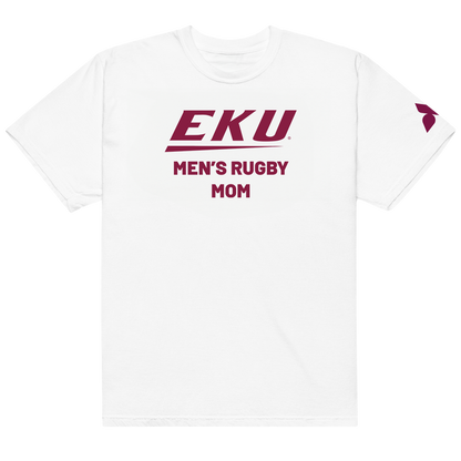 EKU Rugby Supporter Shirt