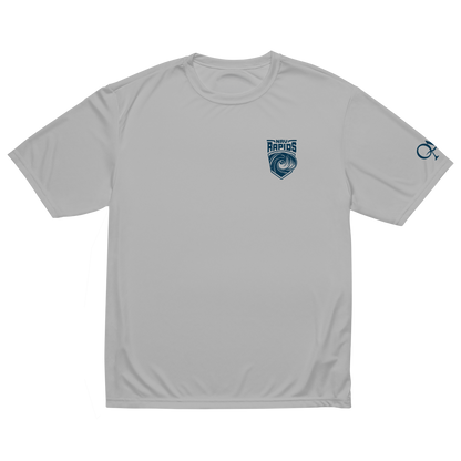 NRV Rugby Dry Fit