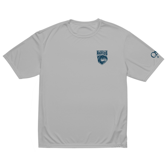 NRV Rugby Dry Fit