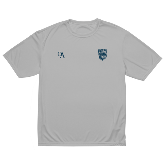 NRV Rugby Dry Fit