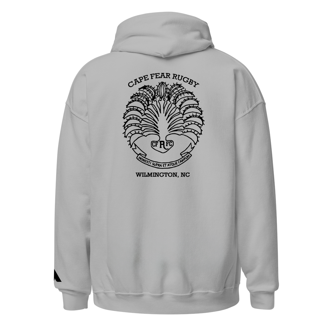 CFRFC Hoodie