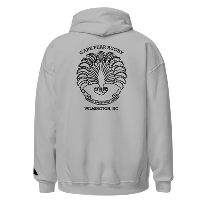 CFRFC Hoodie