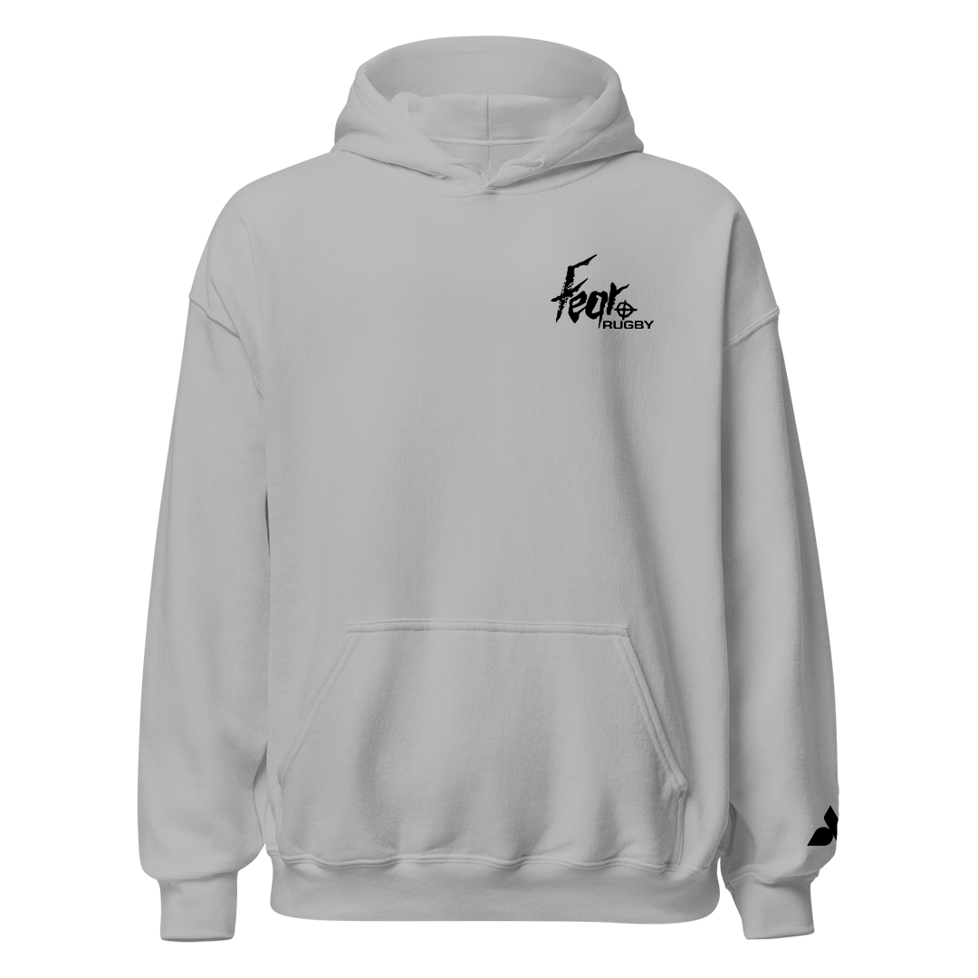 CFRFC Hoodie