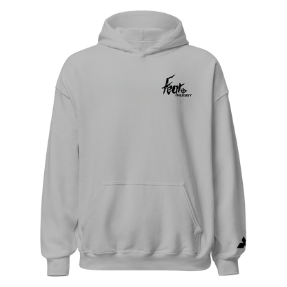 CFRFC Hoodie