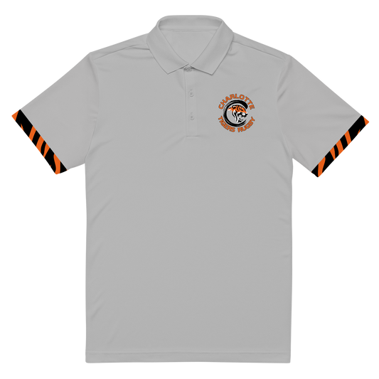 Tigers Rugby Polo