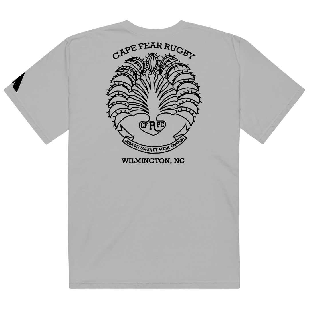 CFRFC Shirt