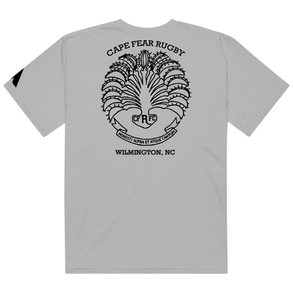 CFRFC Shirt