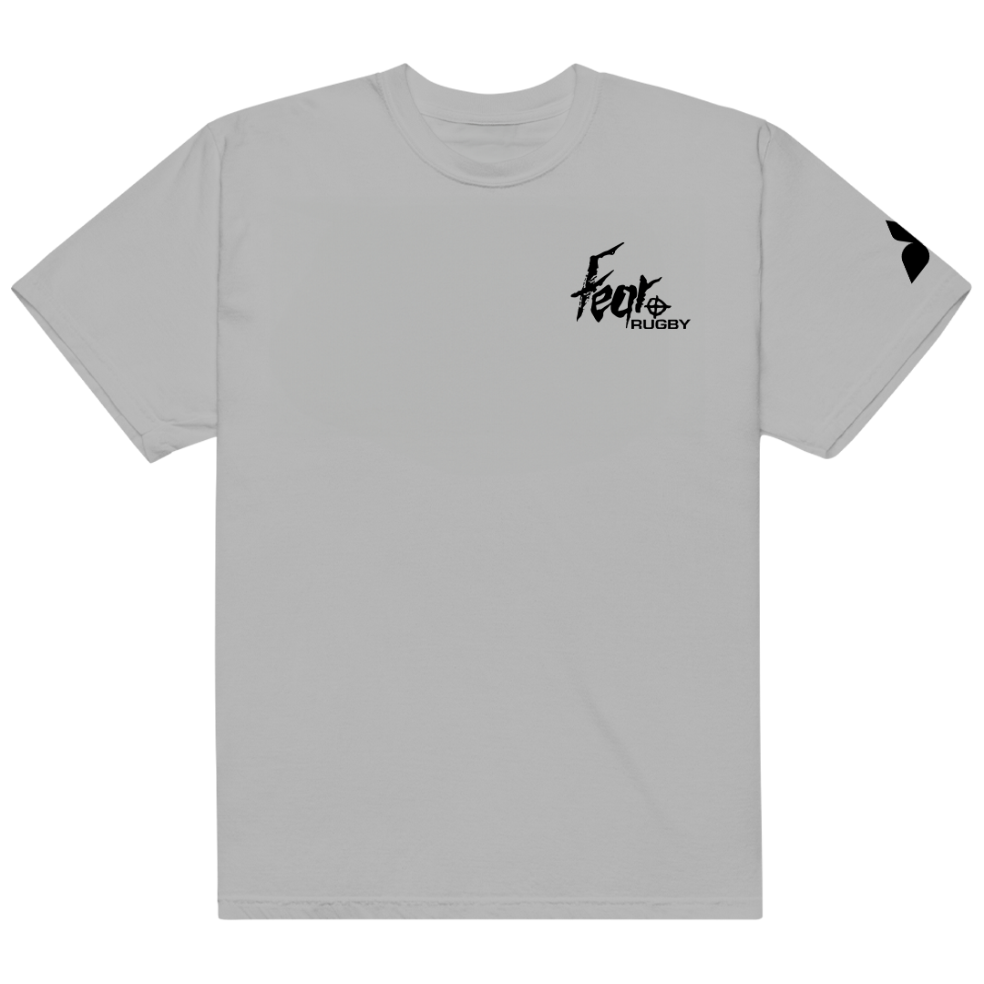 CFRFC Shirt