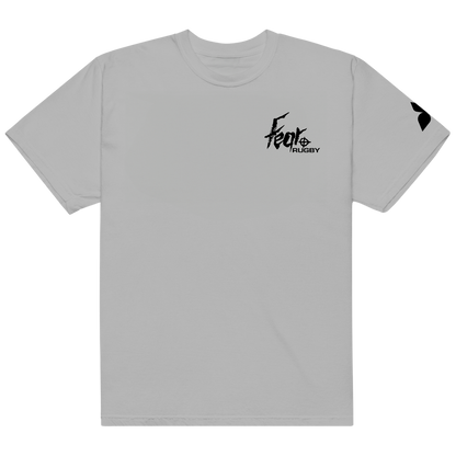 CFRFC Shirt