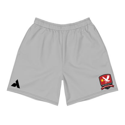 Falcons Rugby Shorts