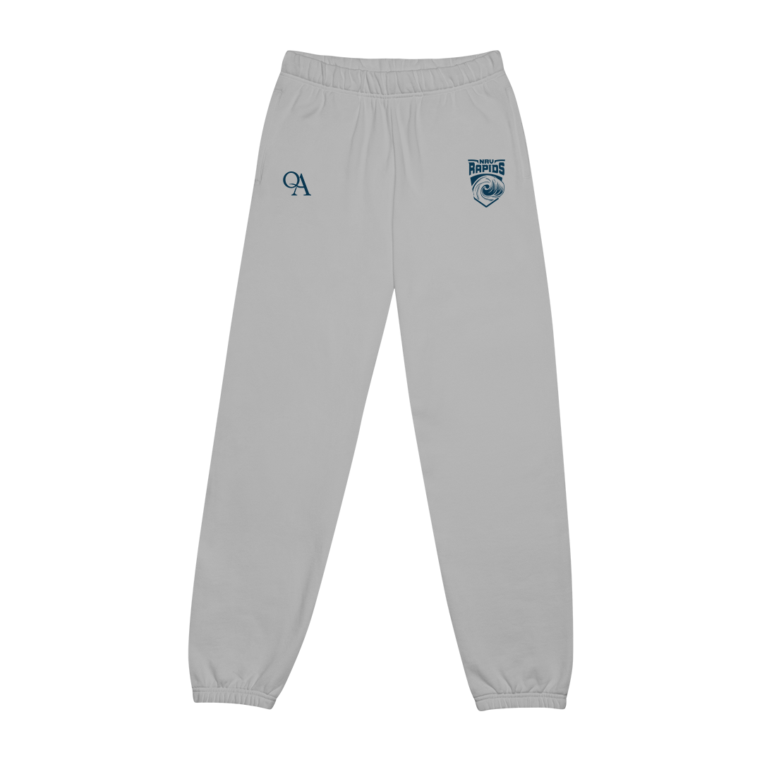 NRV Rugby Sweatpants
