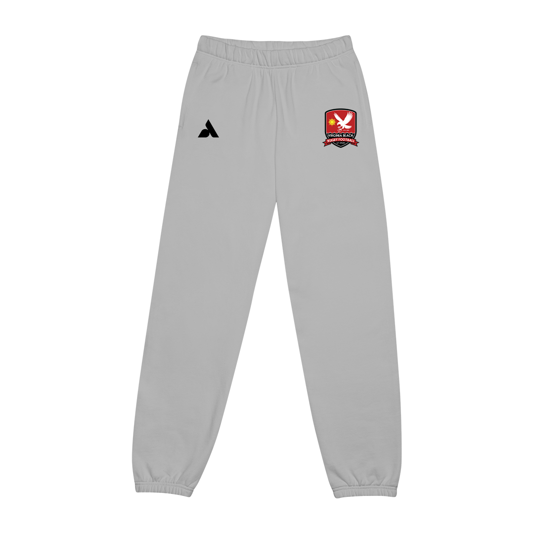 Flacons Rugby Sweatpants