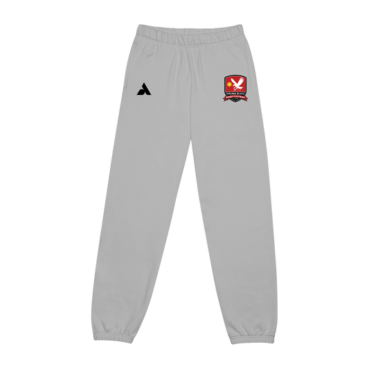 Flacons Rugby Sweatpants