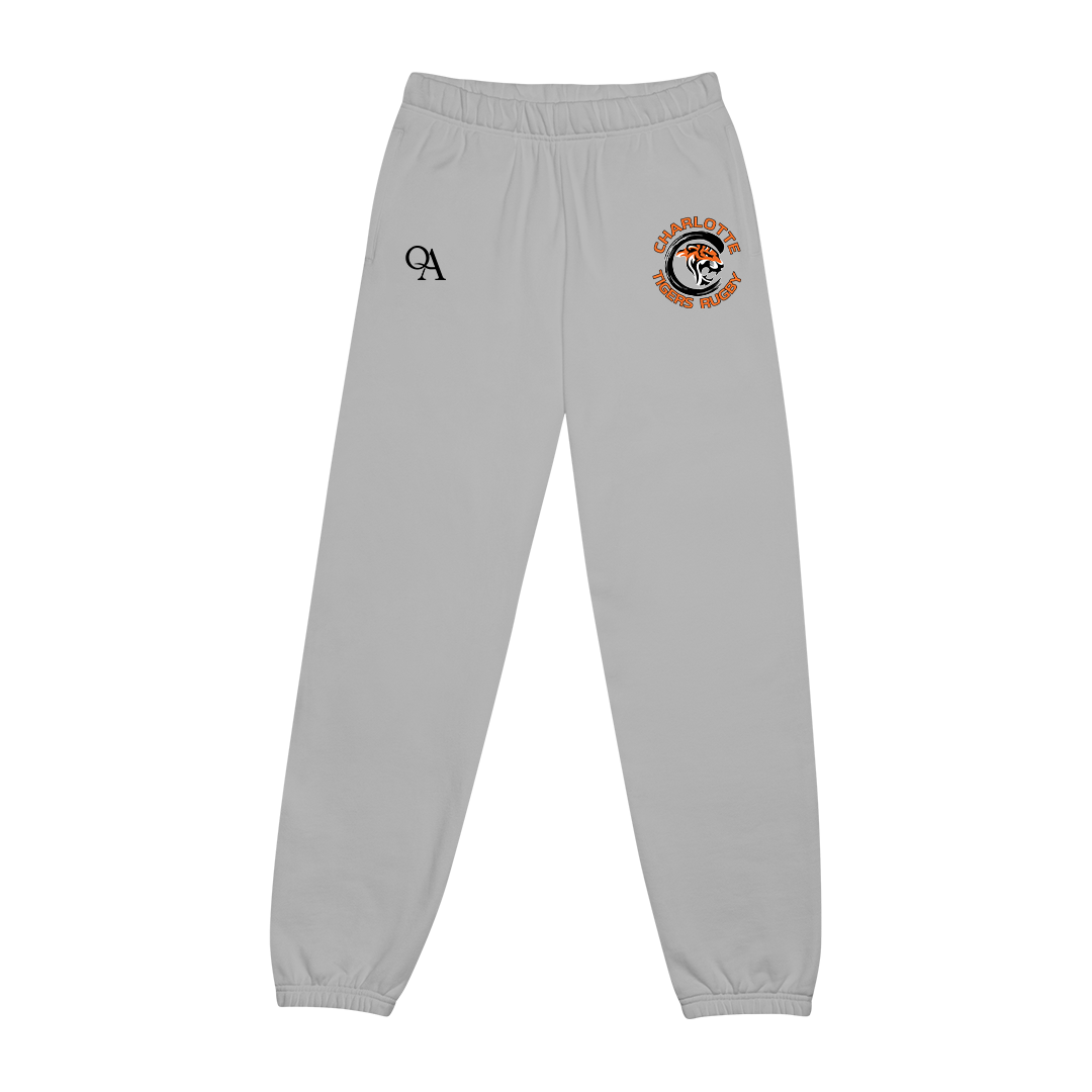 Tigers Rugby Sweatpants