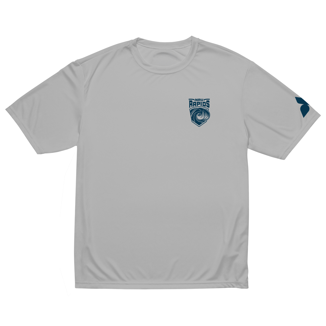NRV Rugby Dry Fit