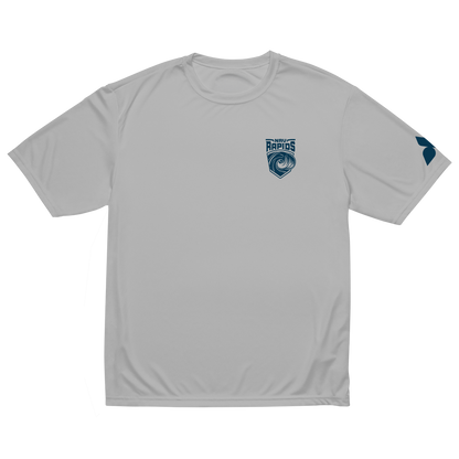 NRV Rugby Dry Fit