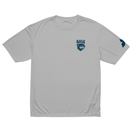 NRV Rugby Dry Fit