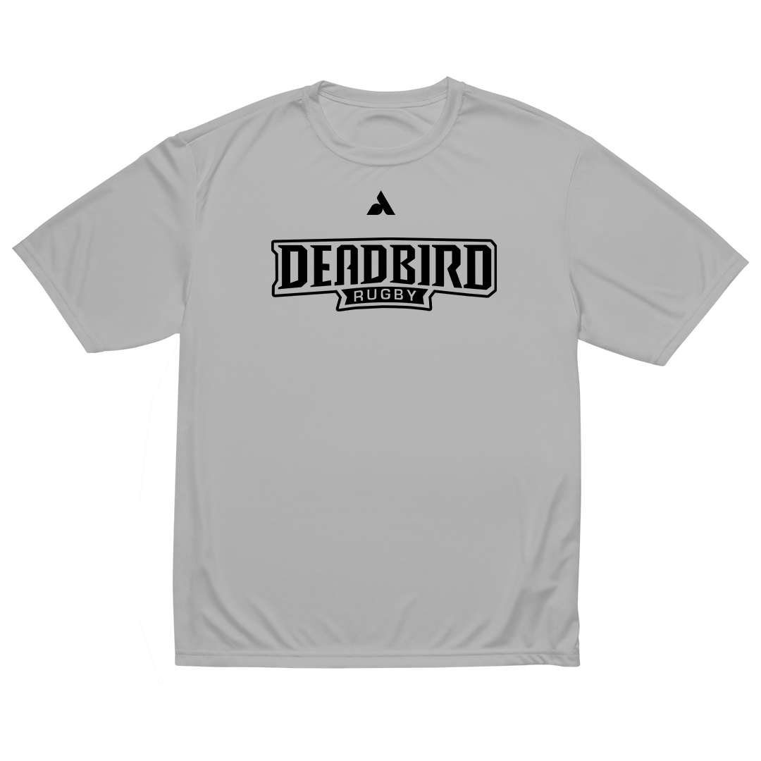 UNF Rugby Dry Fit