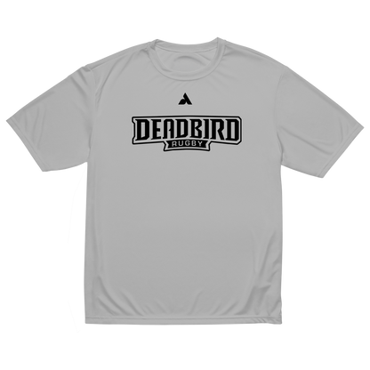UNF Rugby Dry Fit
