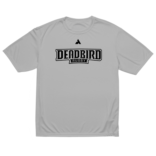 UNF Rugby Dry Fit