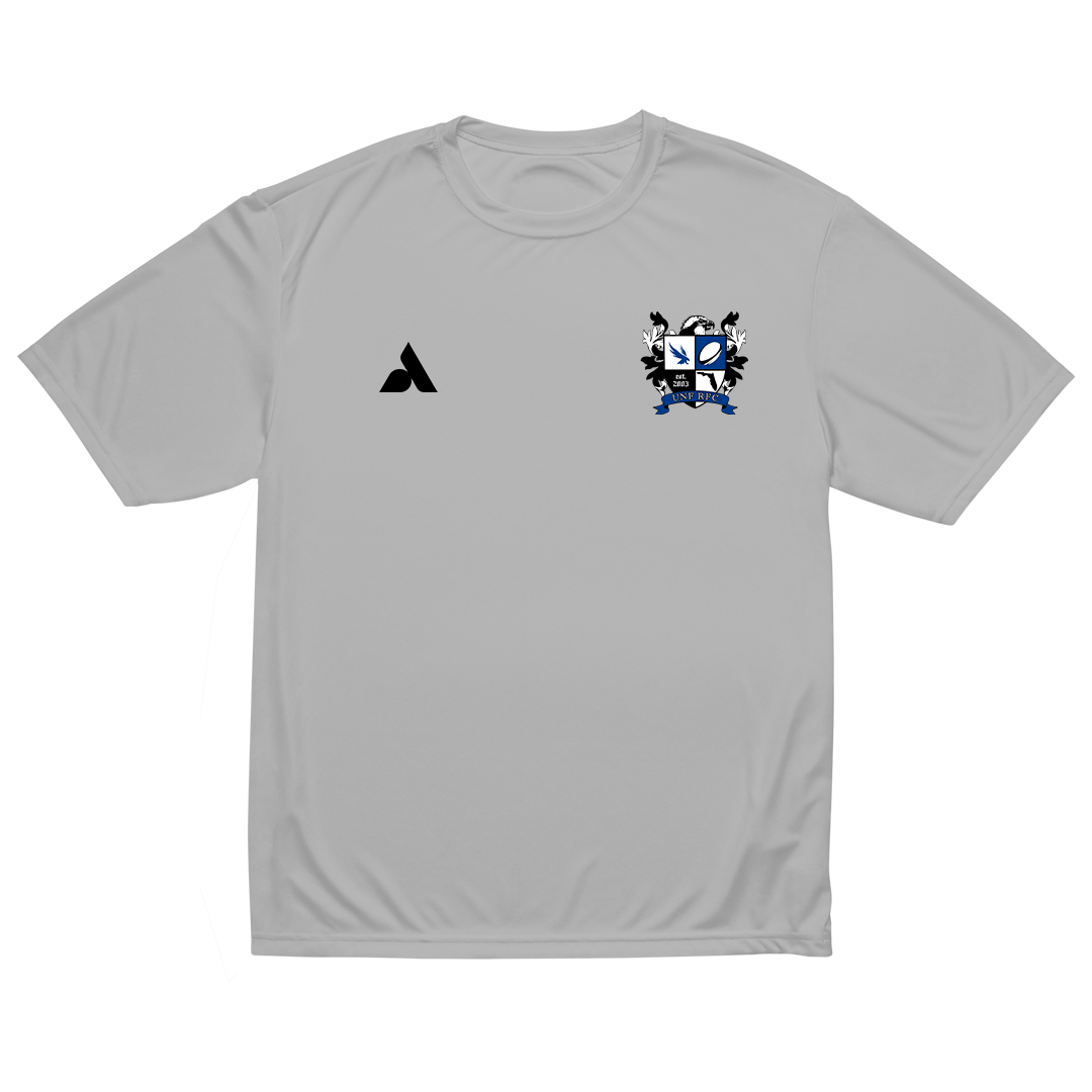 UNF Rugby Dry Fit