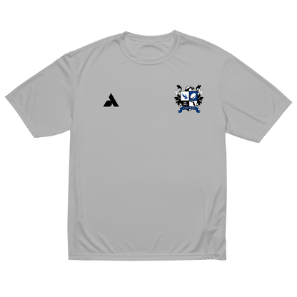 UNF Rugby Dry Fit