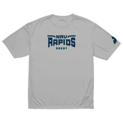 NRV Rugby Dry Fit
