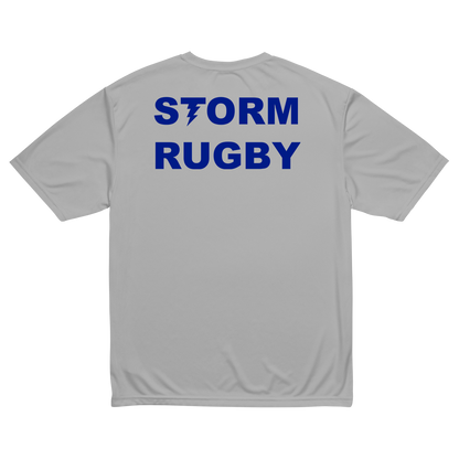Carolina Storm Dry Fit