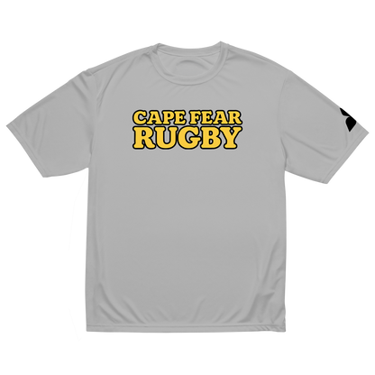 Fear Youth Rugby Dry Fit