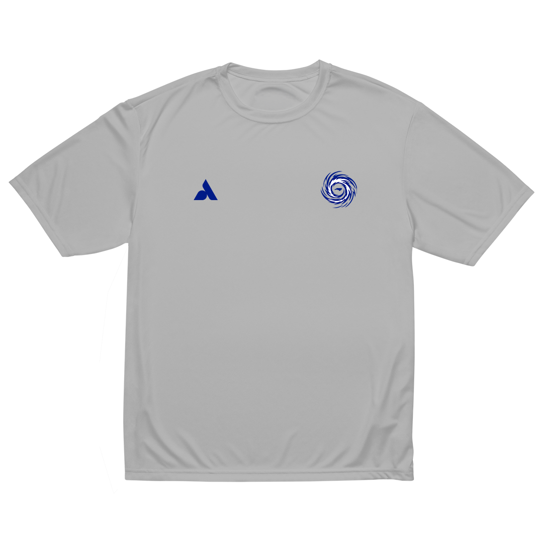 Carolina Storm Dry Fit