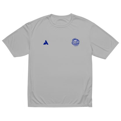 Carolina Storm Dry Fit