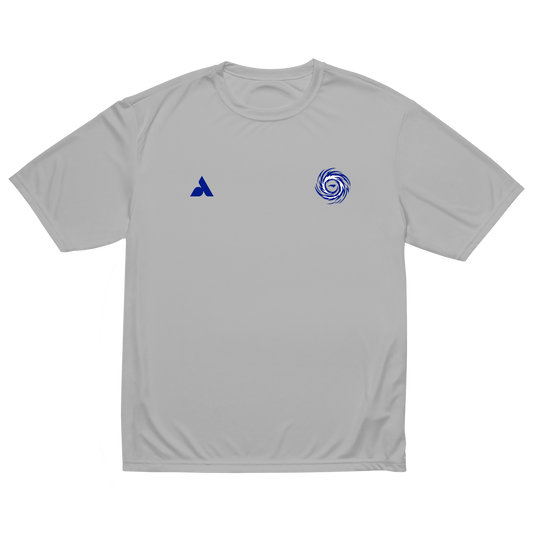 Carolina Storm Dry Fit