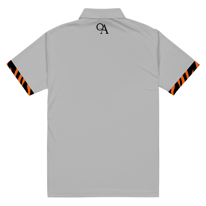 Tigers Rugby Polo