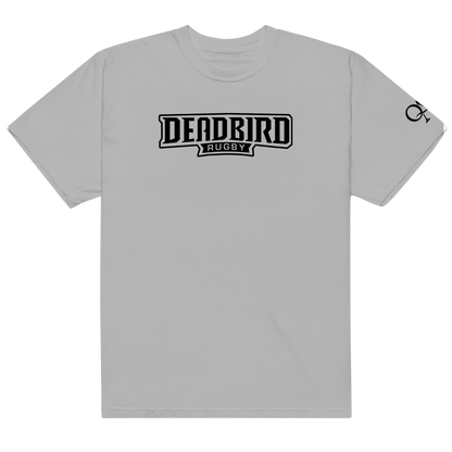 UNF Rugby T-Shirt