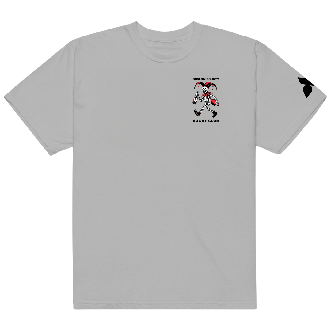 Onslow Rugby Shirt