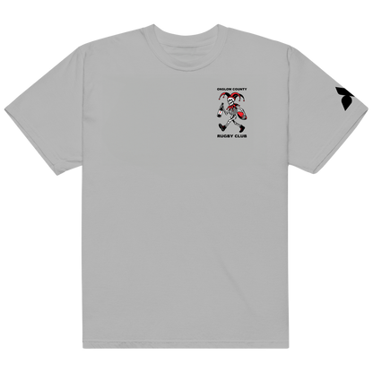 Onslow Rugby Shirt