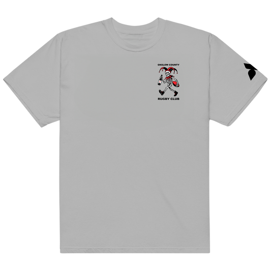 Onslow Rugby Shirt