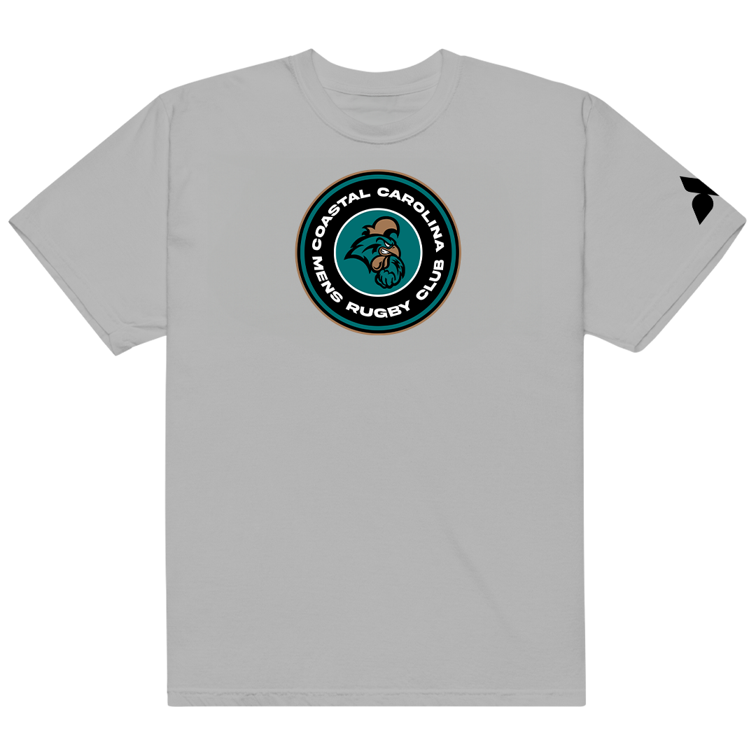 Coastal Carolina Rugby Shirt