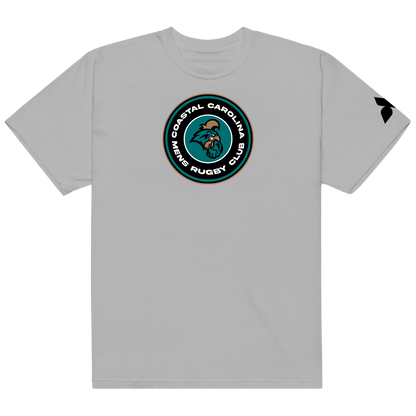 Coastal Carolina Rugby Shirt
