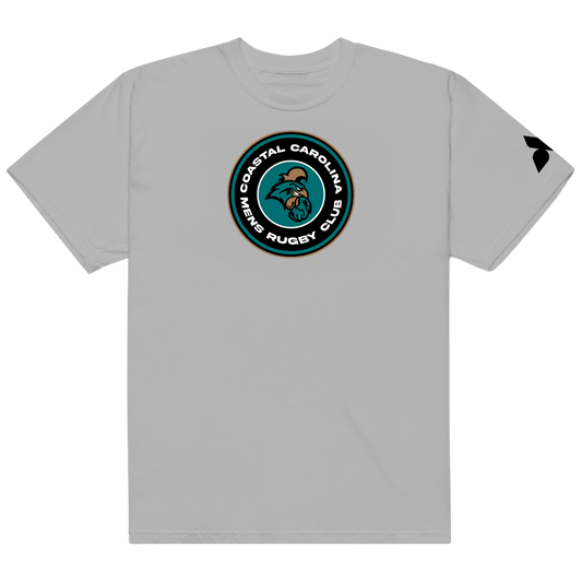 Coastal Carolina Rugby Shirt