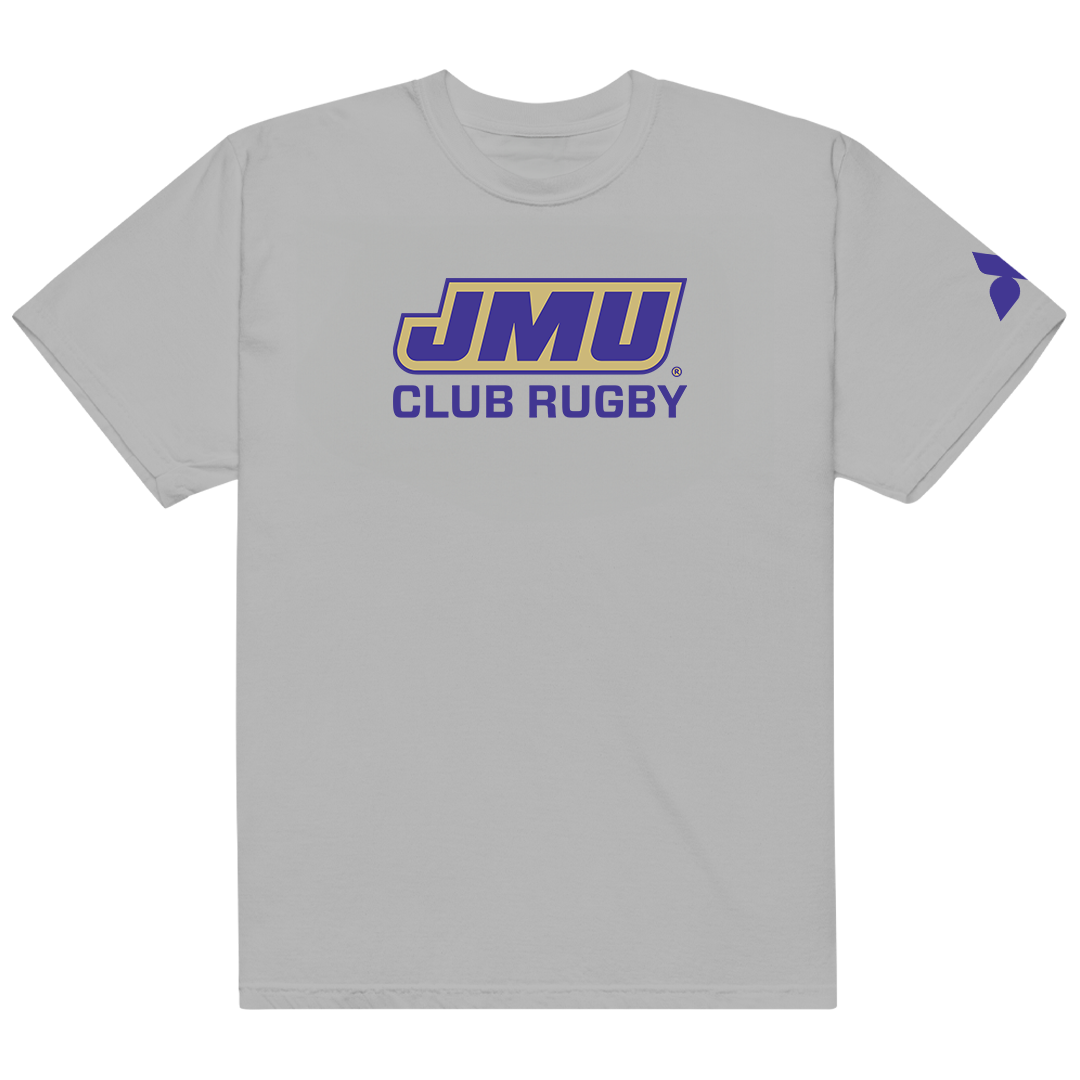 JMU Women's Rugby Shirt