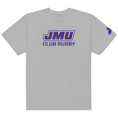 JMU Women's Rugby Shirt