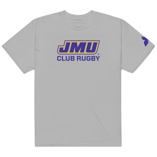 JMU Women's Rugby Shirt