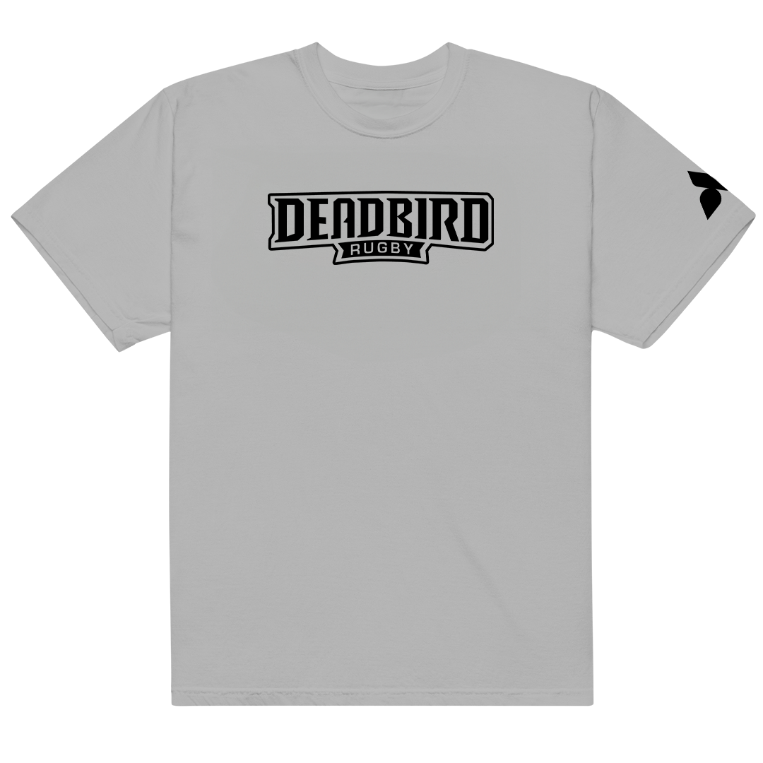UNF Rugby T-Shirt