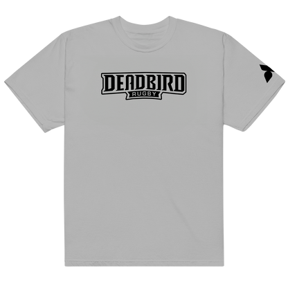 UNF Rugby T-Shirt