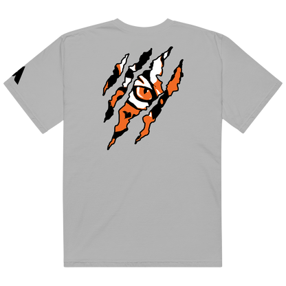 Tigers Rugby Cotton Shirt