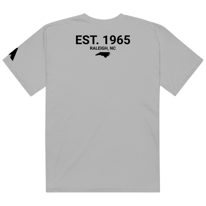 NC State Rugby Shirt
