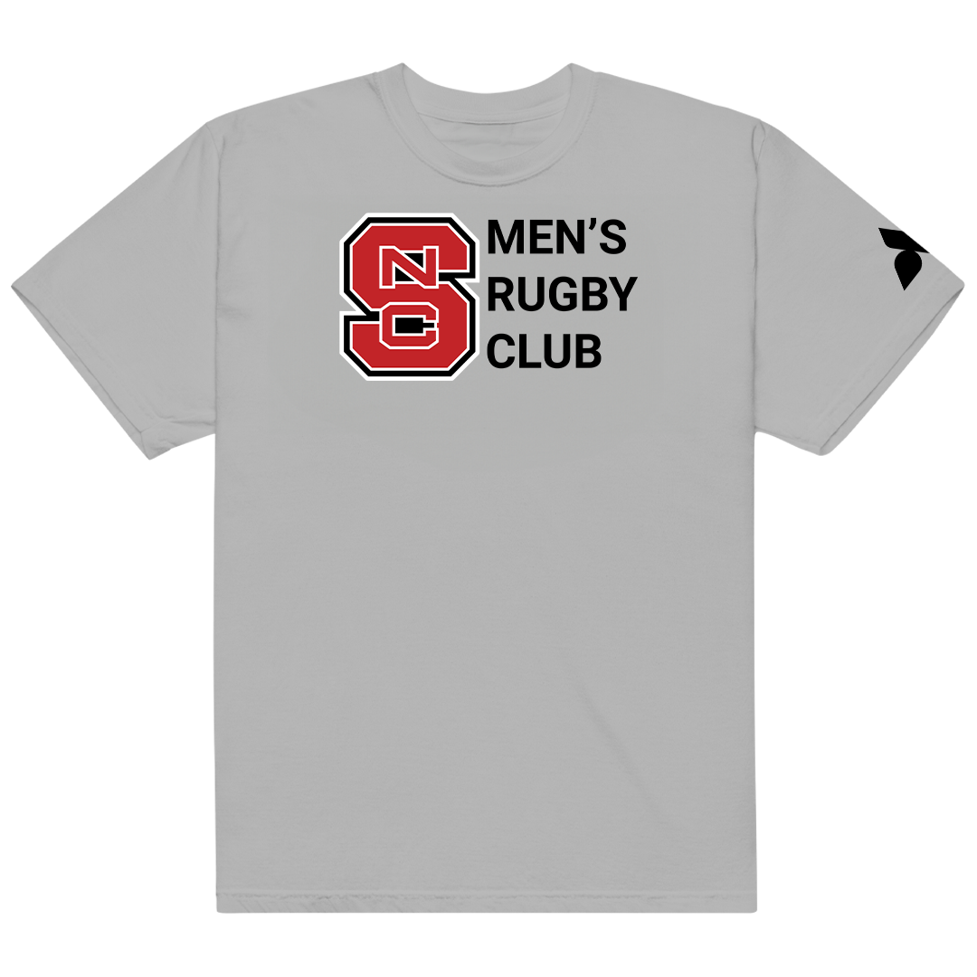 NC State Rugby Shirt